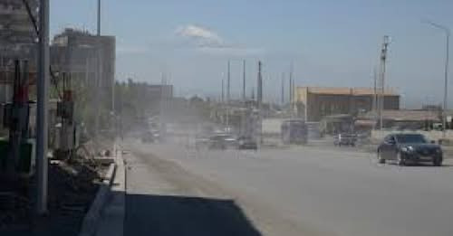 2618375458233518548?url=https%3A%2F%2Fst1.oragir.news%2Fmaterial main images%2F2025%2F04%2F02%2Fdeef.jpg