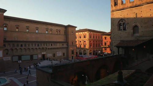 5xreVGWfxfy R4dw.jpg