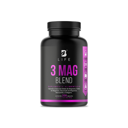 3 Mag Blend.png