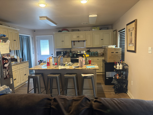 2C862283 1A4E 44C2 A4FC A021F035F52D.jpg