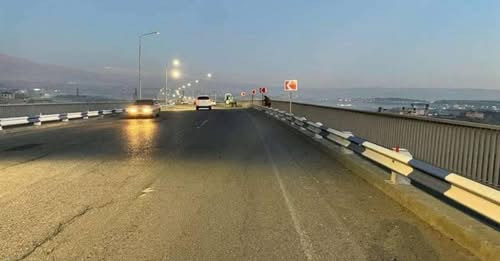 2560438046629089118?url=https%3A%2F%2Flurer.com%2Frs.php%3Fimage%3D%2Fdisc%2F02 04 25%2Fea8403272fe9.jpg