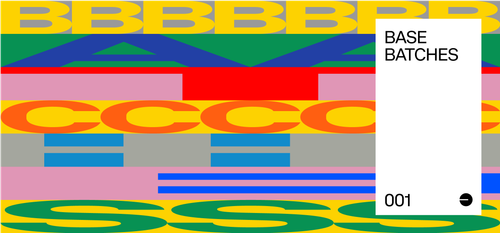 GnjE9 UbQAAnENg?format=png.png