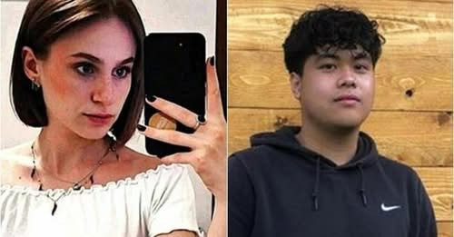 5113247939362588680?url=https%3A%2F%2Falbeu.com%2Fwp content%2Fuploads%2F2025%2F04%2FIMG 7947.jpeg&f.jpg