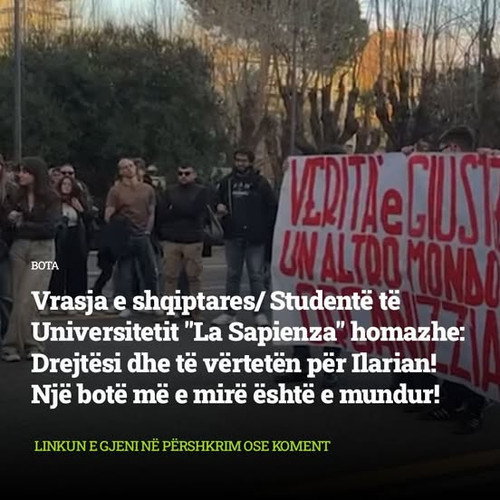 487453966 1096504212515217 9011926496761156177 n.jpg?stp=dst jpg p552x414 tt6& nc cat=101&ccb=1 7& n.jpg