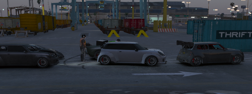 FiveM b2802 GTAProcess eJ73mYZT9W.png