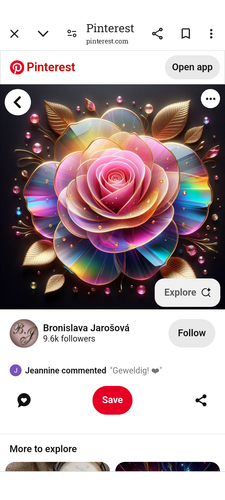 Screenshot 20250402 162737.png