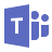 icons8 microsoft teams 48.png