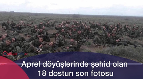 488265346 1084202733744341 6871291314431132498 n.jpg?stp=cp6 dst jpg s960x960 tt6& nc cat=100&ccb=1 .jpg