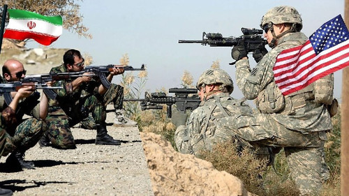 F3vzA4KRNlGVga9TI56N9mJUQB7kZd4gSMGhFcKntzSHp8qJs8ozs qVeWni tUenp4q9x1csYSsK2Bk15mXkHuD5M7ajtzwkVUT.jpg