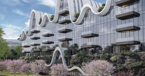 7159231565702466895?url=https%3A%2F%2Fst1.oragir.news%2Fmaterial main images%2F2025%2F04%2F02%2Fd4c9.jpg