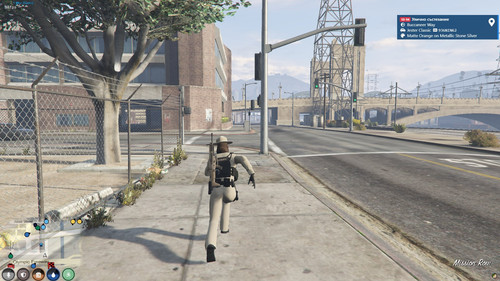 FiveM b2802 GTAProcess XYzgDiINiT.jpg