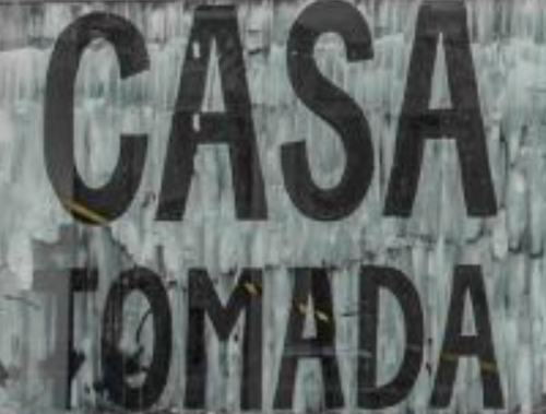 Screenshot 20250402 171437 vf6.png