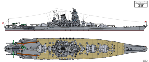 yamato1945 (1).png