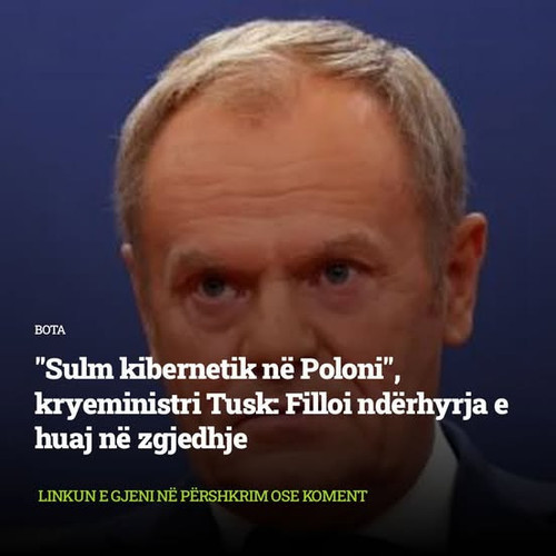 488614743 1096472809185024 6948083276896324589 n.jpg?stp=dst jpg p552x414 tt6& nc cat=100&ccb=1 7& n.jpg