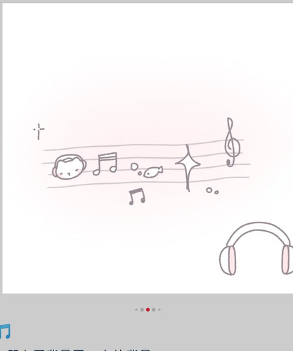 Screenshot 20250402 142115 com.xingin.xhs edit 268161566110643.jpg