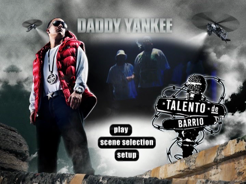 vlcsnap 2025 04 02 22h35m35s667.png