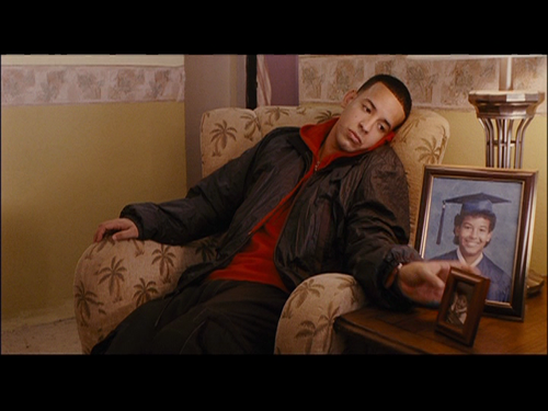 vlcsnap 2025 04 02 22h36m32s900.png