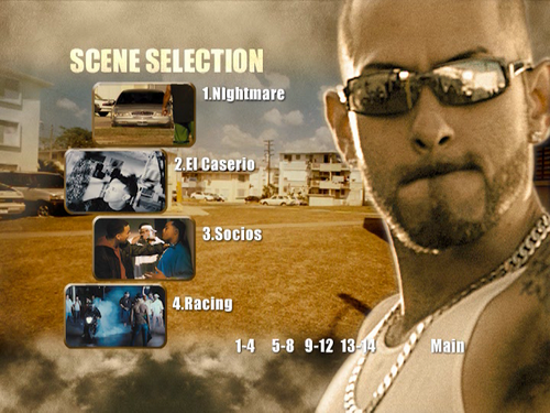 vlcsnap 2025 04 02 22h36m10s177.png