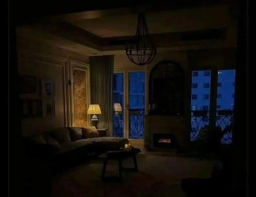 IMG 20250402 224843 783.jpg