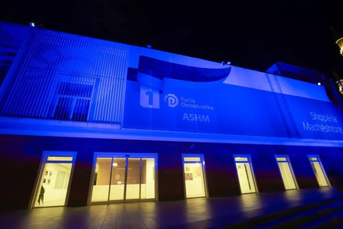 487969896 971641331813684 1729459917230759619 n.jpg?stp=dst jpg p526x395 tt6& nc cat=110&ccb=1 7& nc.jpg