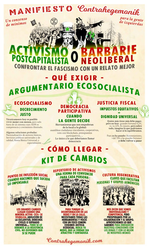 A Manifiesto 2.jpg