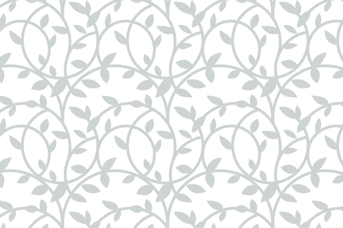 ivypattern.png