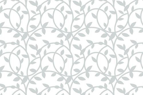 ivypattern.png