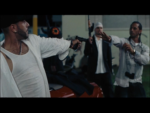 vlcsnap 2025 04 02 22h38m40s695.png