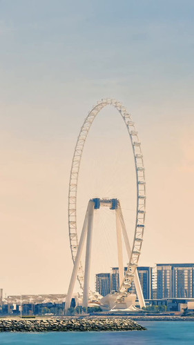 AAtYF81bJ0OO BnG.jpg