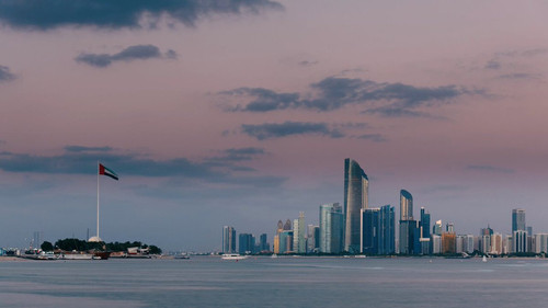 6 hbsjCWpcs2 7qU.jpg