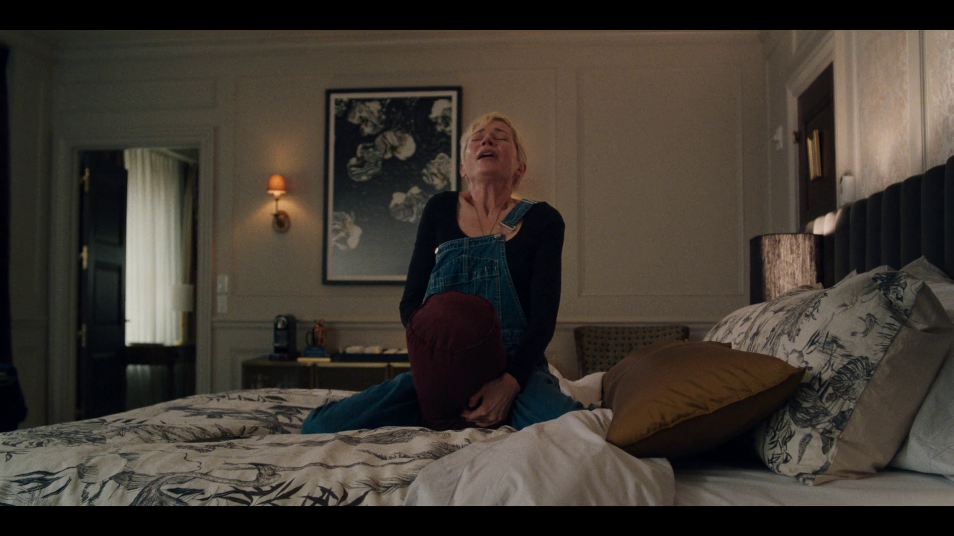 vlcsnap 2025 04 04 05h59m59s942