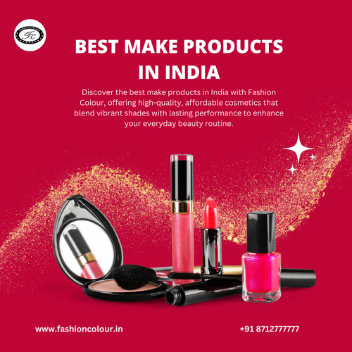 Best Make Products in India.png
