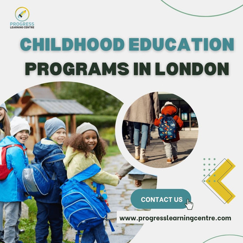 Childhood Education Programs in London.jpg