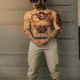 Kriqstqn iv 3.png