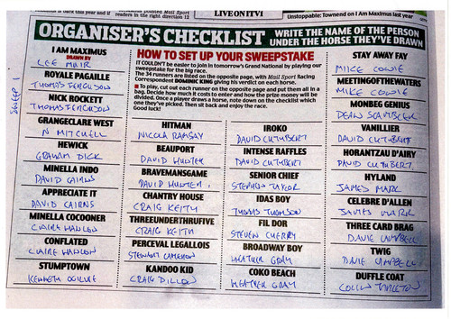 Grand National 2025 Sweep 1.jpg