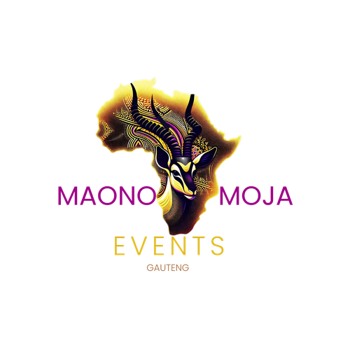 Maono Moja Events 2025 Full Color More Inline.png