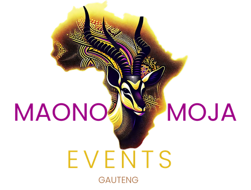 Maono Moja Events 2025 Full Color More Inline.png