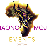 Maono Moja Events 2025 Full Color More Inline