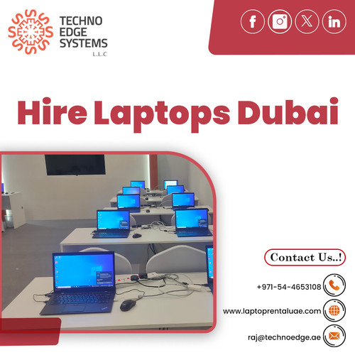 Affordable Bulk Laptop Rentals for Business in Dubai.jpg