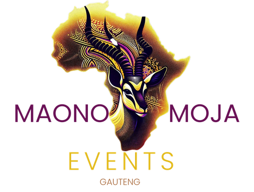 Maono Moja Events 2025 Logo.png