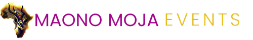 Maono Moja Events 2025 Logo In Line.png