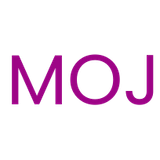 Maono Moja Events 2025 Logo In Line