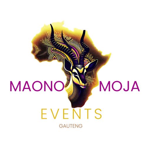 Maono Moja Events 2025 Full Color Round.png