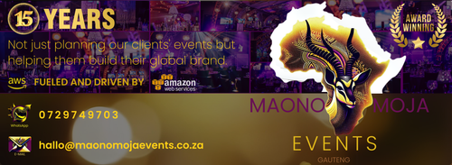 Maono Moja Events Cover Photo 2025.png