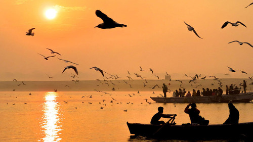 Nepal Tour Package From Gorakhpur.jpg