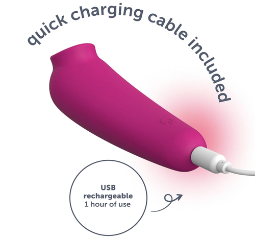 Знімок екрана 2025 04 04 о 13.45.07.png