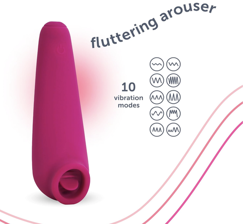 Знімок екрана 2025 04 04 о 13.45.36.png