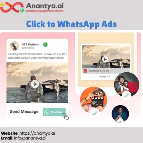 Click to Whatsapp Ads: A Smart Way to Convert More Customers by Anantya.jpg