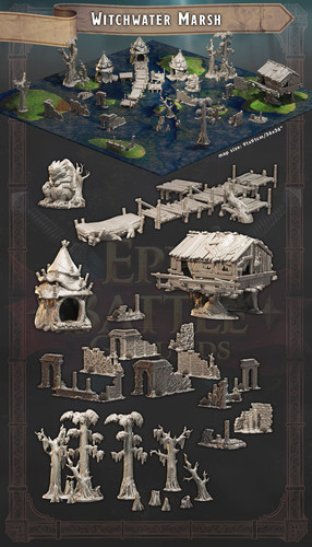 frontierpic5.jpg