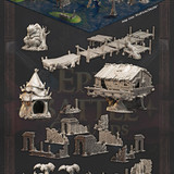 frontierpic5
